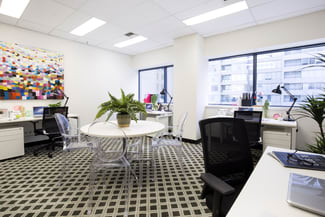 Offices commercial property leased at Suite 622/1 Queens Road Melbourne 3004 VIC 3004 Offices commercial property leased at Suite 622/1 Queens Road Melbourne 3004 VIC 3004
