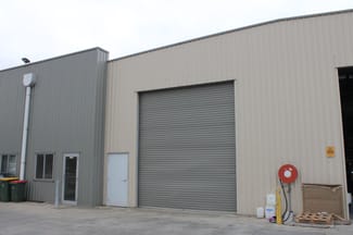 Offices commercial property leased at Unit 10, 5-7 Victoria Dr Parafield Gardens SA 5107 Offices commercial property leased at Unit 10, 5-7 Victoria Dr Parafield Gardens SA 5107