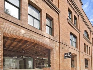 Offices commercial property leased at 6/45 Jones street Ultimo NSW 2007 Offices commercial property leased at 6/45 Jones street Ultimo NSW 2007