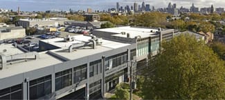 Offices commercial property leased at 7 Harper Street Abbotsford VIC 3067 Offices commercial property leased at 7 Harper Street Abbotsford VIC 3067