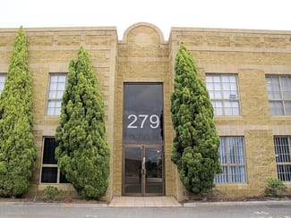 Offices commercial property leased at 6/279 Lord Street Perth WA 6000 Offices commercial property leased at 6/279 Lord Street Perth WA 6000