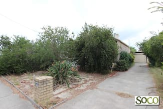 Development / Land commercial property leased at 180 Rutland Carlisle WA 6101 Development / Land commercial property leased at 180 Rutland Carlisle WA 6101