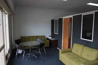 Offices commercial property leased at 5/101-115 Lear Jet Drive Caboolture QLD 4510 Offices commercial property leased at 5/101-115 Lear Jet Drive Caboolture QLD 4510