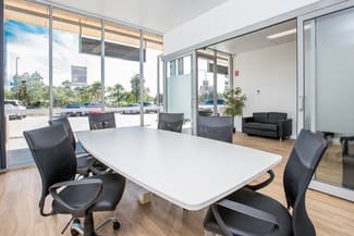 Medical / Consulting commercial property leased at Discovery Drive North Lakes QLD 4509 Medical / Consulting commercial property leased at Discovery Drive North Lakes QLD 4509