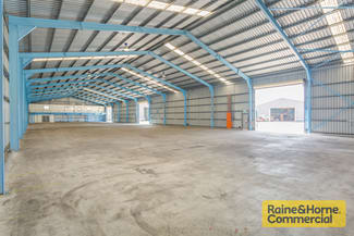 Factory, Warehouse & Industrial commercial property leased at 2/636 Progress Road Wacol QLD 4076 Factory, Warehouse & Industrial commercial property leased at 2/636 Progress Road Wacol QLD 4076