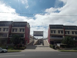 Factory, Warehouse & Industrial commercial property leased at 117/7 Hoyle Avenue Castle Hill NSW 2154 Factory, Warehouse & Industrial commercial property leased at 117/7 Hoyle Avenue Castle Hill NSW 2154
