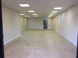 Shop & Retail commercial property leased at 1/79 Appin Road Appin NSW 2560 Shop & Retail commercial property leased at 1/79 Appin Road Appin NSW 2560