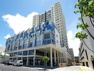 Offices commercial property leased at Office 1/996 Hay Street Perth WA 6000 Offices commercial property leased at Office 1/996 Hay Street Perth WA 6000