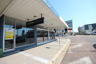 Shop & Retail commercial property leased at 503 Flinders Street Townsville City QLD 4810 Shop & Retail commercial property leased at 503 Flinders Street Townsville City QLD 4810