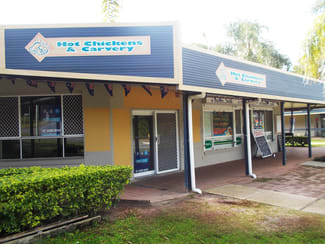 Shop & Retail commercial property leased at Shop 8A Panorama Plaza - Scenic Drive Tweed Heads West NSW 2485 Shop & Retail commercial property leased at Shop 8A Panorama Plaza - Scenic Drive Tweed Heads West NSW 2485