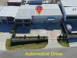 Offices commercial property leased at 34 Automotive Drive Wangara WA 6065 Offices commercial property leased at 34 Automotive Drive Wangara WA 6065