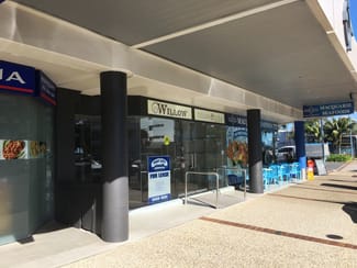 Shop & Retail commercial property leased at Unit 4/68 Clarence St Port Macquarie NSW 2444 Shop & Retail commercial property leased at Unit 4/68 Clarence St Port Macquarie NSW 2444