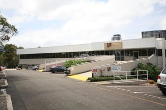 Offices commercial property leased at Sydney Olympic Park NSW 2127 Offices commercial property leased at Sydney Olympic Park NSW 2127