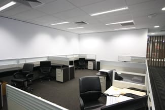 Offices commercial property leased at Sydney Olympic Park NSW 2127 Offices commercial property leased at Sydney Olympic Park NSW 2127