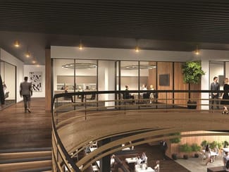 Offices commercial property leased at 155-163 Mann Street Gosford NSW 2250 Offices commercial property leased at 155-163 Mann Street Gosford NSW 2250