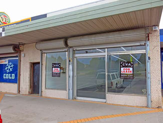 Offices commercial property leased at 199 Melrose Drive Tullamarine VIC 3043 Offices commercial property leased at 199 Melrose Drive Tullamarine VIC 3043