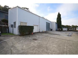 Factory, Warehouse & Industrial commercial property leased at Shed B/194 Macquarie Road Warners Bay NSW 2282 Factory, Warehouse & Industrial commercial property leased at Shed B/194 Macquarie Road Warners Bay NSW 2282