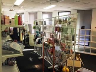 Offices commercial property leased at Level 2, 208/683 George Street Sydney NSW 2000 Offices commercial property leased at Level 2, 208/683 George Street Sydney NSW 2000