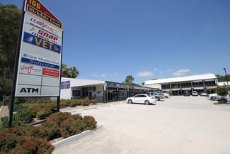 Shop & Retail commercial property for lease at 10/106 Birkdale Road Birkdale QLD 4159 Shop & Retail commercial property for lease at 10/106 Birkdale Road Birkdale QLD 4159