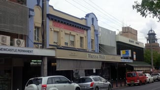 Shop & Retail commercial property leased at Shop 10/154 Molesworth Street Lismore NSW 2480 Shop & Retail commercial property leased at Shop 10/154 Molesworth Street Lismore NSW 2480