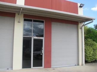 Factory, Warehouse & Industrial commercial property leased at 4/74 Winnellie Road Winnellie NT 0820 Factory, Warehouse & Industrial commercial property leased at 4/74 Winnellie Road Winnellie NT 0820