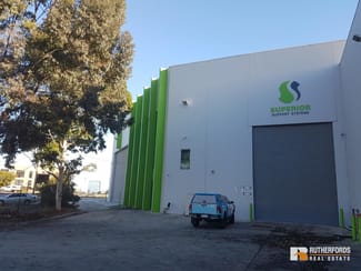 Factory, Warehouse & Industrial commercial property leased at 1 - 3 Silicon Place Tullamarine VIC 3043 Factory, Warehouse & Industrial commercial property leased at 1 - 3 Silicon Place Tullamarine VIC 3043