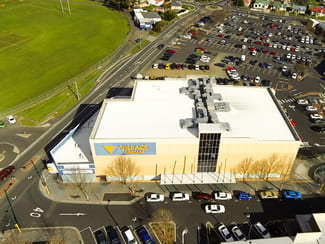 Shop & Retail commercial property leased at 4 Eady Street Glenorchy TAS 7010 Shop & Retail commercial property leased at 4 Eady Street Glenorchy TAS 7010