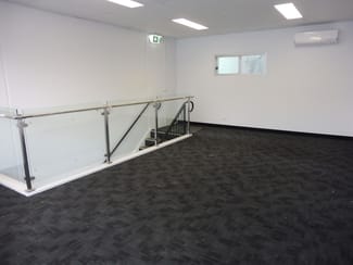 Factory, Warehouse & Industrial commercial property leased at 33/326 Settlement Road Thomastown VIC 3074 Factory, Warehouse & Industrial commercial property leased at 33/326 Settlement Road Thomastown VIC 3074