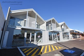 Offices commercial property leased at 2/207 South Street Beaconsfield WA 6162 Offices commercial property leased at 2/207 South Street Beaconsfield WA 6162