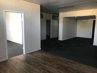 Offices commercial property leased at 2/37 Morgan Street Wagga Wagga NSW 2650 Offices commercial property leased at 2/37 Morgan Street Wagga Wagga NSW 2650