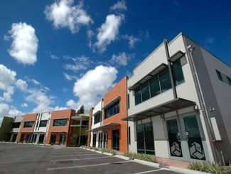 Offices commercial property leased at Unit 5/41 Catalano Circuit Canning Vale WA 6155 Offices commercial property leased at Unit 5/41 Catalano Circuit Canning Vale WA 6155