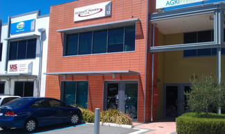 Offices commercial property leased at Unit 5/41 Catalano Circuit Canning Vale WA 6155 Offices commercial property leased at Unit 5/41 Catalano Circuit Canning Vale WA 6155