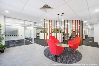 Offices commercial property for lease at 74 Wittenoom Street East Perth WA 6004