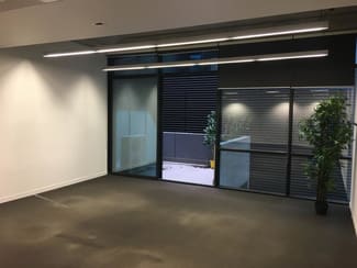 Shop & Retail commercial property leased at Suite 2.02/9-11 Claremont Street South Yarra VIC 3141 Shop & Retail commercial property leased at Suite 2.02/9-11 Claremont Street South Yarra VIC 3141