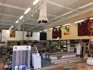 Shop & Retail commercial property leased at 4/10 Dower Street Mandurah WA 6210