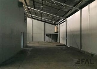 Factory, Warehouse & Industrial commercial property leased at Rocklea QLD 4106 Factory, Warehouse & Industrial commercial property leased at Rocklea QLD 4106