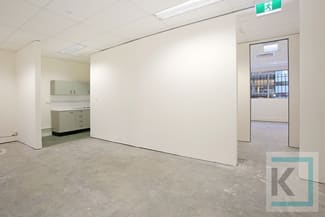 Medical / Consulting commercial property leased at 23 Wentworth Street Parramatta NSW 2150 Medical / Consulting commercial property leased at 23 Wentworth Street Parramatta NSW 2150