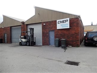 Offices commercial property leased at 8/98 President Street Welshpool WA 6106 Offices commercial property leased at 8/98 President Street Welshpool WA 6106