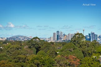 Offices commercial property leased at Penthouse/152-154 Longueville Road Lane Cove NSW 2066 Offices commercial property leased at Penthouse/152-154 Longueville Road Lane Cove NSW 2066