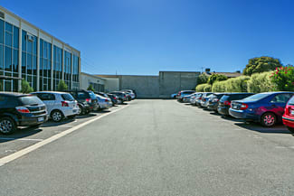 Offices commercial property leased at Level 1/80-82 Richmond Road Keswick SA 5035 Offices commercial property leased at Level 1/80-82 Richmond Road Keswick SA 5035