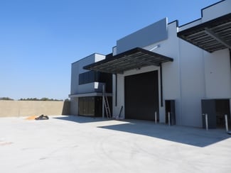 Offices commercial property leased at 2/10 Weedon Road Forrestdale WA 6112 Offices commercial property leased at 2/10 Weedon Road Forrestdale WA 6112