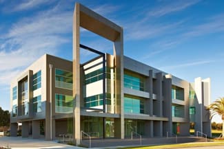 Offices commercial property leased at Suite  05/62-64 Victor Crescent Narre Warren VIC 3805