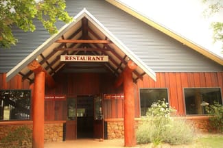 Hotel, Motel, Pub & Leisure commercial property leased at 2 Blackwood River Drive Balingup WA 6253 Hotel, Motel, Pub & Leisure commercial property leased at 2 Blackwood River Drive Balingup WA 6253