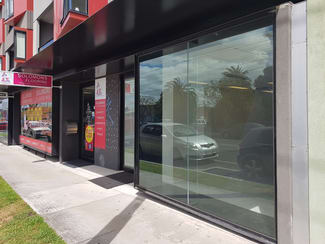 Shop & Retail commercial property leased at 7/39-41 Keilor Road Essendon VIC 3040 Shop & Retail commercial property leased at 7/39-41 Keilor Road Essendon VIC 3040