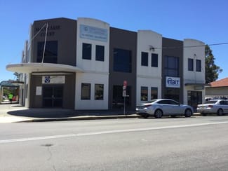 Medical / Consulting commercial property leased at Ground Floor Suite 1/180 Main Road Speers Point NSW 2284 Medical / Consulting commercial property leased at Ground Floor Suite 1/180 Main Road Speers Point NSW 2284