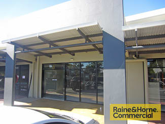 Shop & Retail commercial property leased at D/232 Young Road Narangba QLD 4504 Shop & Retail commercial property leased at D/232 Young Road Narangba QLD 4504
