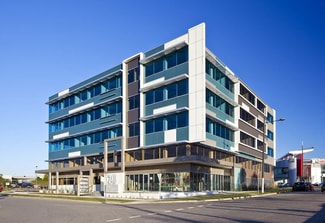 Offices commercial property leased at Suite 6/240 Plenty Road Bundoora VIC 3083 Offices commercial property leased at Suite 6/240 Plenty Road Bundoora VIC 3083
