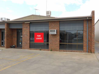 Offices commercial property leased at 254 Etiwanda Avenue Mildura VIC 3500 Offices commercial property leased at 254 Etiwanda Avenue Mildura VIC 3500