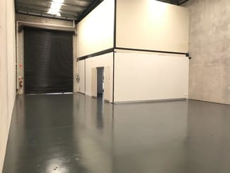 Showrooms / Bulky Goods commercial property leased at 1/213 North Rocks Road North Rocks NSW 2151 Showrooms / Bulky Goods commercial property leased at 1/213 North Rocks Road North Rocks NSW 2151