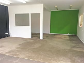 Factory, Warehouse & Industrial commercial property leased at 18/260 Wickham Rd Highett VIC 3190 Factory, Warehouse & Industrial commercial property leased at 18/260 Wickham Rd Highett VIC 3190